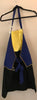 Disney Parks Beauty and the Beast Adult Kitchen Apron Beast New with Tags