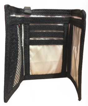 Disney Parks Toy Story Pizza Planet Wallet New with Tag