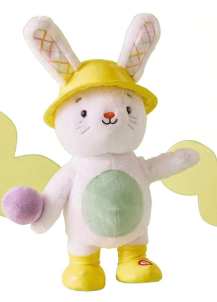 bunny♡　0605 Men's Psycho Bunny Pierce Embroidered Tee | Chicago City Sports