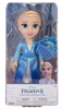 Disney Frozen 2 Petite Elsa Adventure Doll New With Box