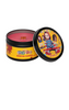 Universal Studios Halloween Horror Nights 2023 Chucky Scented Candle New