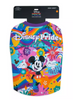 Disney Parks Mickey Mouse Spirit Jersey Pets Pride Collection XS New With Tag