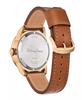 Disney Parks Donald Duck Eco-Drive Watch by Citizen New with Tags