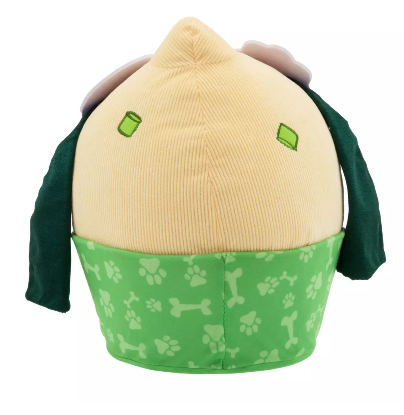 Disney Pluto Ramen Munchlings Sensational Snacks Collection Medium Plush New