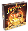 Indiana Jones: Sands of Adventure Game New With Box