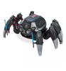 Disney Parks Black Widow Spider-Bot Tactical Upgrade New With Box
