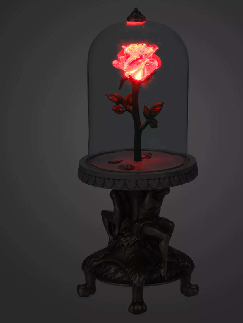 bbw realistic sex doll Enchanted Roses | Beauty and the Beast Rose for Sale main image 0