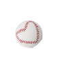 Hallmark Valentine MVP of My Heart Baseball New with Box