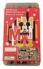 Disney Parks Mickey Mouse DIY Bracelet Kit New with Tag
