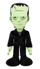 Universal Studios Universal Monsters Frankenstein Plush New With Tag