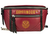 Universal Studios Harry Potter Gryffindor House Sport Belt Bag New with Tag