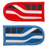 Disney Parks Monorail Pot Handle Covers Set of 2 New