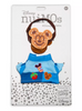 Disney Parks Disney nuiMOs Outfit: Jacket Set by Color Me Courtney New With Tags