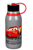 Disney Parks Cars Stainless Steel Water Bottle For Kids New With Tag