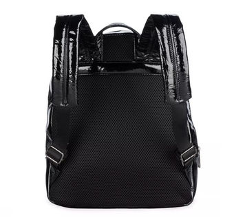 Disney Darth Vader Backpack for Kids Star WarsNew with Tag