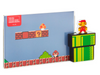 Hallmark Nintendo Super Mario Bros. Picture Frame, 4x6 New with Tag