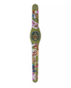 Disney Parks Disney 100 Robin Hood MagicBand+ Limited Edition New with Box