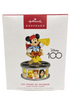 Hallmark 2023 Keepsake Disney 100 Years of Wonder Christmas Ornament New w Box