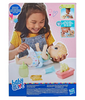 Baby Alive Change 'n Play Baby Doll Blonde Hair Toy New with Box