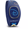 Disney Parks Walt Disney World Cinderella Castle MagicBand+ New
