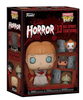 Funko Pocket POP! Horror 13 Day Spooky Countdown Mini Figures New With Box
