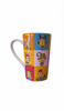 Universal Studios Despicable Me Minion Chinese Zodiac Coffee Mug New