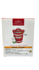 Hallmark 2025 Keepsake Nellco Ice Cream Maker Musical Christmas Ornament New Box