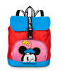 Disney Parks Minnie Mouse Backpack for Kids – Mickey & Co. New With Tag