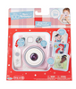 Disney 100 Retro Reimagined Princess Snap N Go Play Camera Toy New with Card