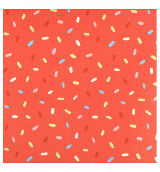 Disney Parks Eats Snacks Collection Popcorn Box Crossbody Bag New with Tag