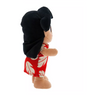 Disney NuiMOs Collection Lilo Poseable Plush New with Tag