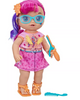 Baby Alive My Little Pony Baby Doll Sunny Starscout Toy New with Box