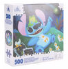 Disney Stitch Puzzle Lilo and Stitch 500 pieces New with Box