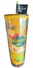 Starbucks 2024 Orlando Florida Tumbler With Straw New With Tag