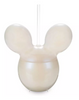 Disney Parks Mickey Mouse Balloon Tumbler with Straw New with Tag
