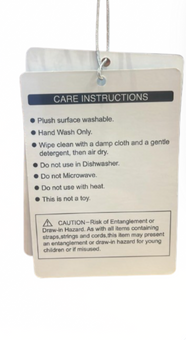 Universal Studios Minion Despicable Me Tim Bear Popcorn Bucket New With Tag