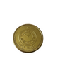 Universal Studios Florida Save the Clock Tower Souvenir Coin Medallion New