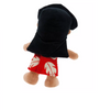 Disney NuiMOs Collection Lilo Poseable Plush New with Tag