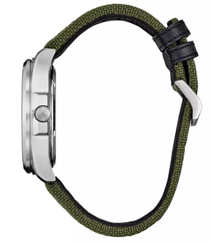 Disney Parks Boba Fett Watch by Citizen – Star Wars New With Tag