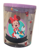 Disney Parks Mousewares Minnie Mouse Small Container New With Tag