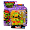 Teenage Mutant Ninja Turtles: Mutant Mayhem Raphael Action Figure New With Box