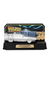 Universal Studios Back To The Future 40th Collectible Time Machine Figurine New
