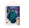 Disney ily 4EVER Fashion Pack Inspired by Jasmine New with Box