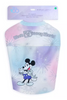 Disney Parks Mickey Mouse Disney100 Spirit Jersey for Pets WDW Size L New