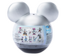 Disney 100 Mickey Icon Blind Bag 1 Mystery Figurine New Sealed