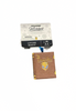 Disney Parks Storybook Pinocchio Musical Christmas Ornament New with Tag