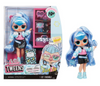L.O.L. Surprise! Tweens Fashion Doll - Ellie Fly Toy New With Box