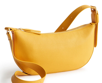 Vera Bradley Disney Springbrook Sling Crossbody New With Tag