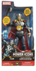 Disney Parks Marvel Thor Power Icons Talking Action Figure New With Box