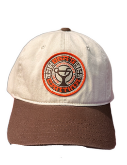 Disney Parks Star Wars Galaxy's Edge Oga's Cantina Baseball Cap Hat New With Tag
